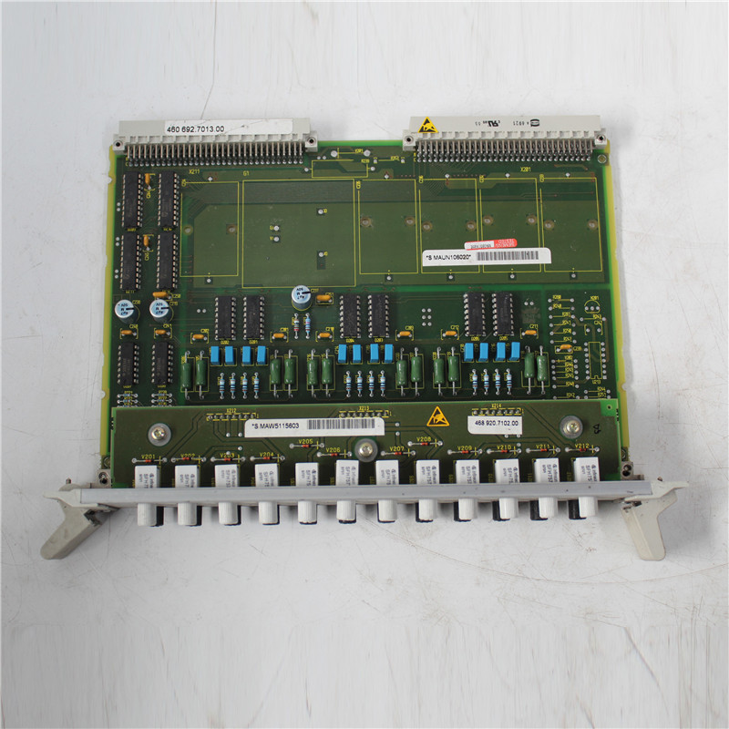 6DD2920-0AM0 SIEMENS 6DD2920-0AM0