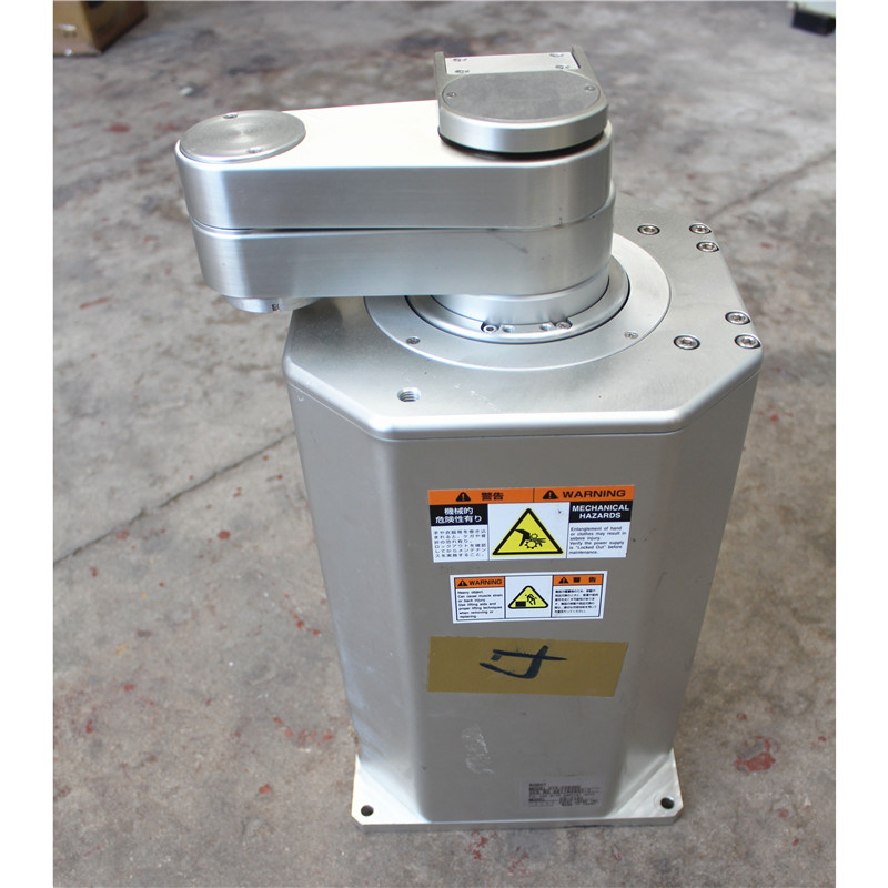 ASYST UTX-FS6000 UTX-FS6000