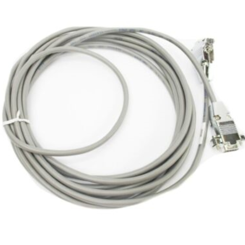 Allen-Bradley 2711-NC13 2711-NC13