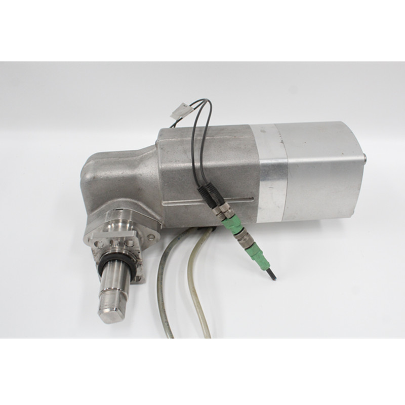 0680X-VA24-AWQ1/0156 0680X-VA24-AWQ1/0156 VAT