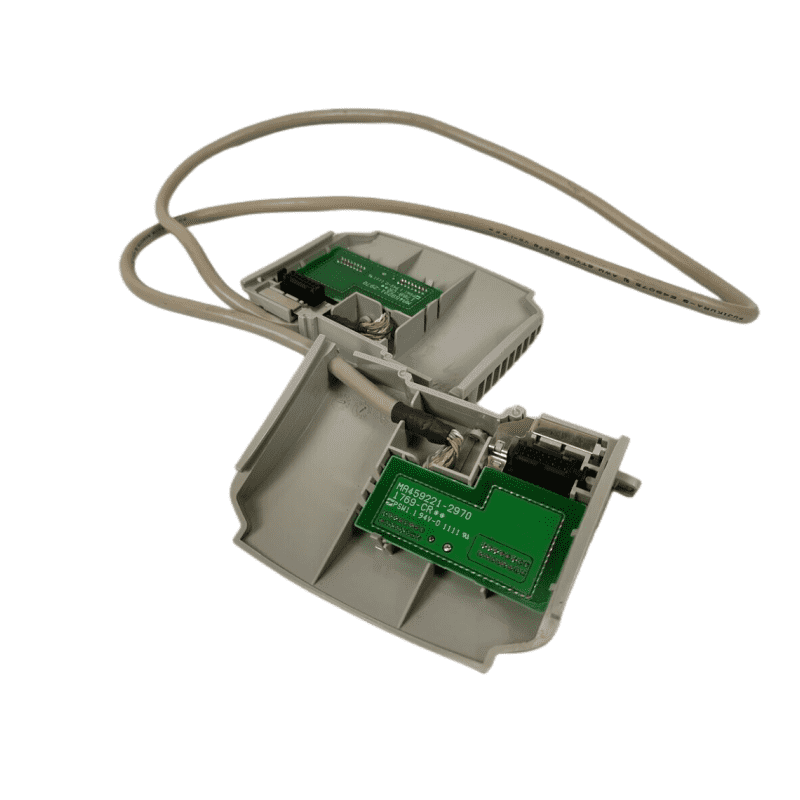 Allen-Bradley 1769-CRR3 1769-CRR3