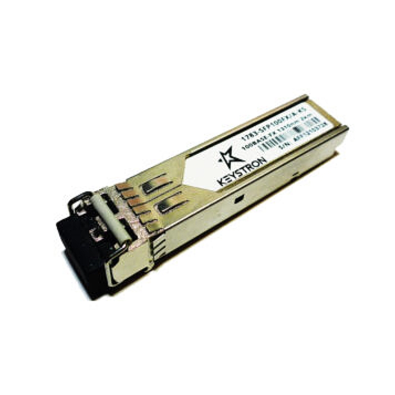 1783-SFP100FX 