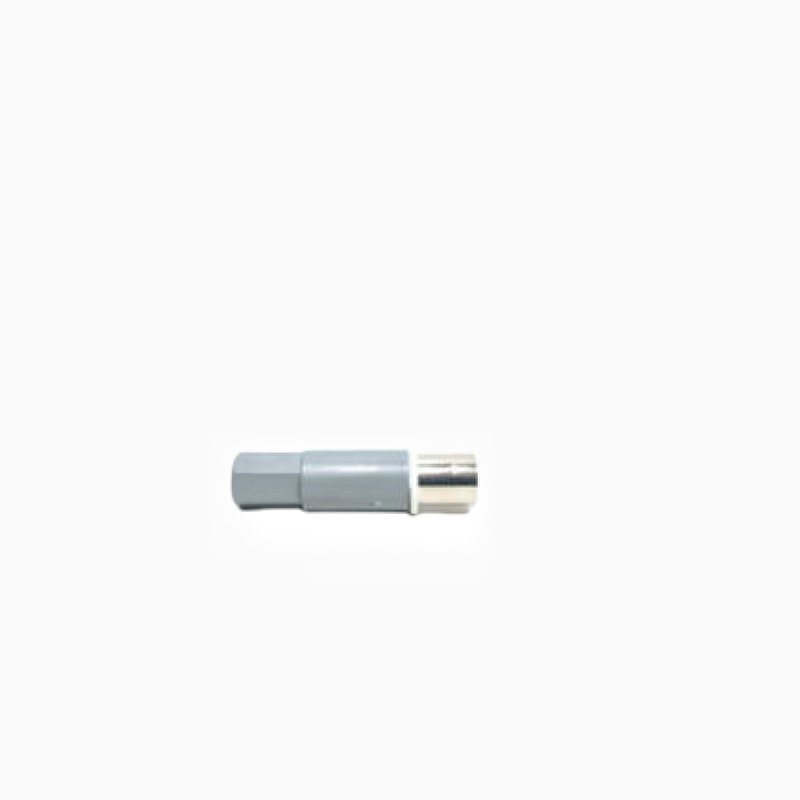 Allen-Bradley 1786-TCAP 1786-TCAP