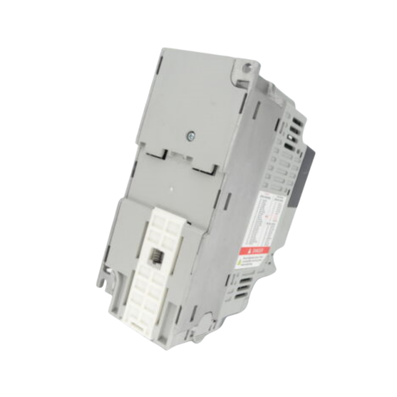 Allen-Bradley 22F-D2P5N103 22F-D2P5N103