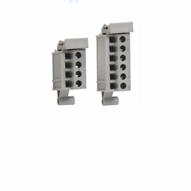 Allen-Bradley 5069-RTB64-SPRING 5069-RTB64-SPRING
