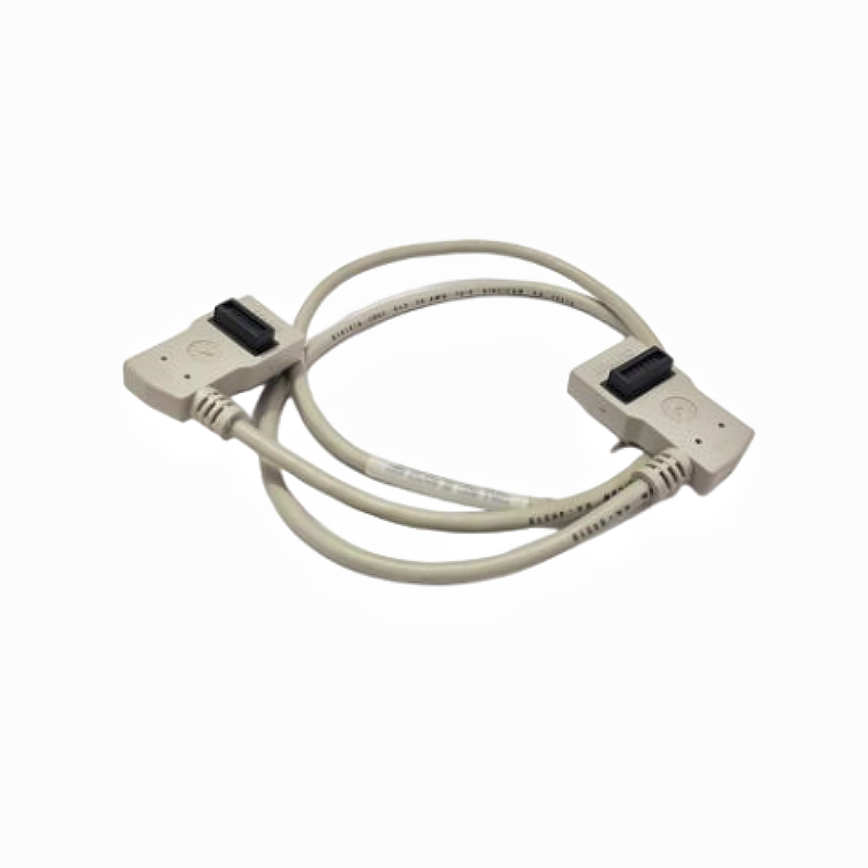Allen-Bradley 1794-CE3 1794-CE3