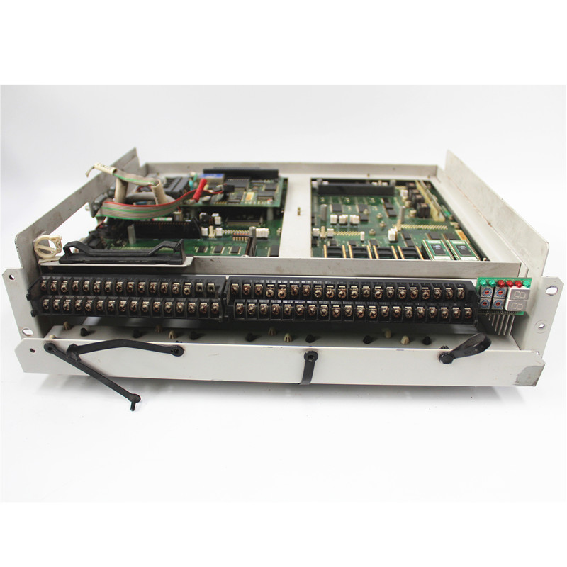 CMC550510ACG01 Sumitomo CMC550510ACG01