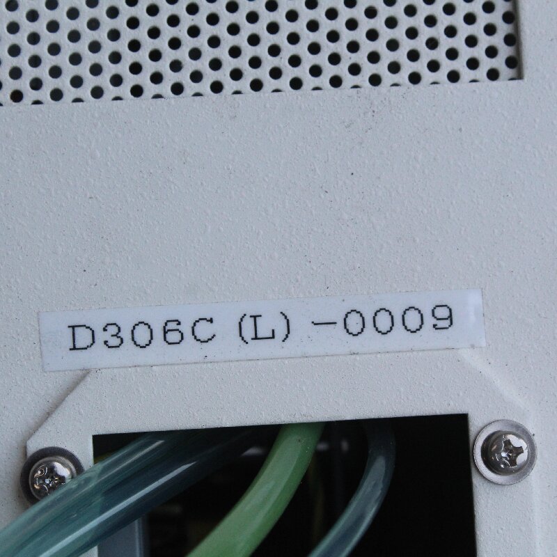 D306C(L)-0009