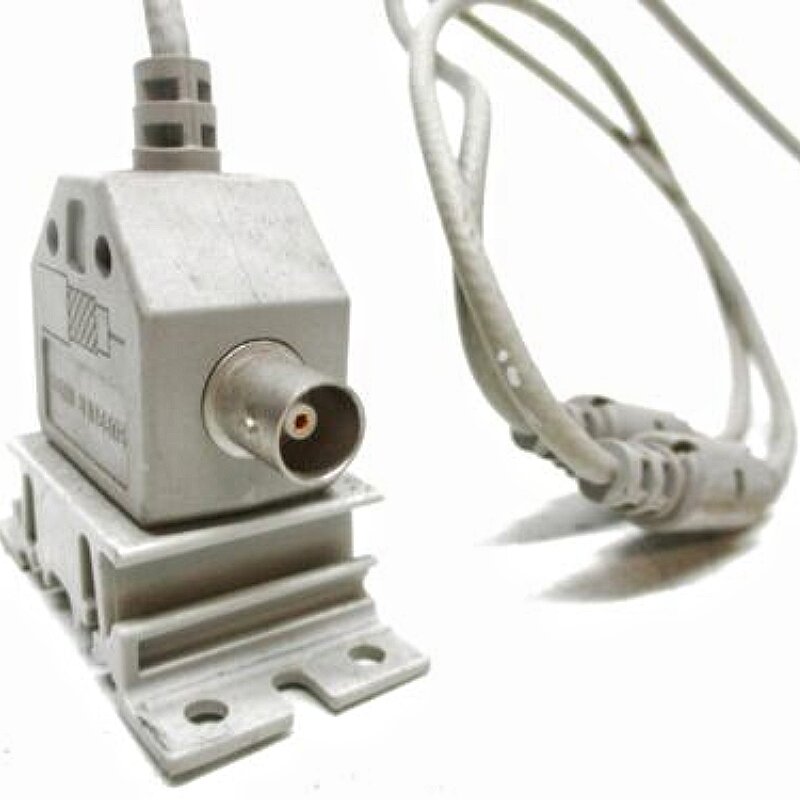 Allen-Bradley 1783-SFP100FX 1783-SFP100FX
