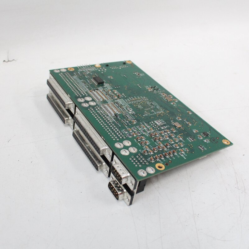LAM Research 810-028295-172 810-028295-172
