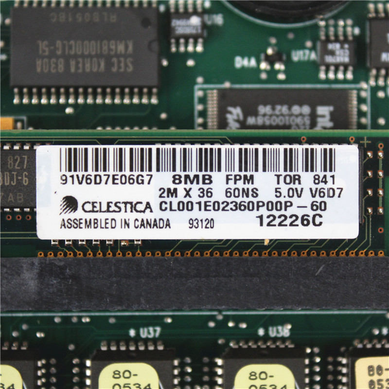 PHILIPS EPC-8 EPC-8