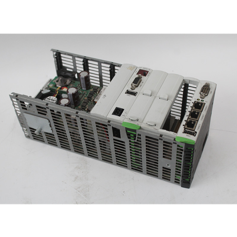 CP263/X