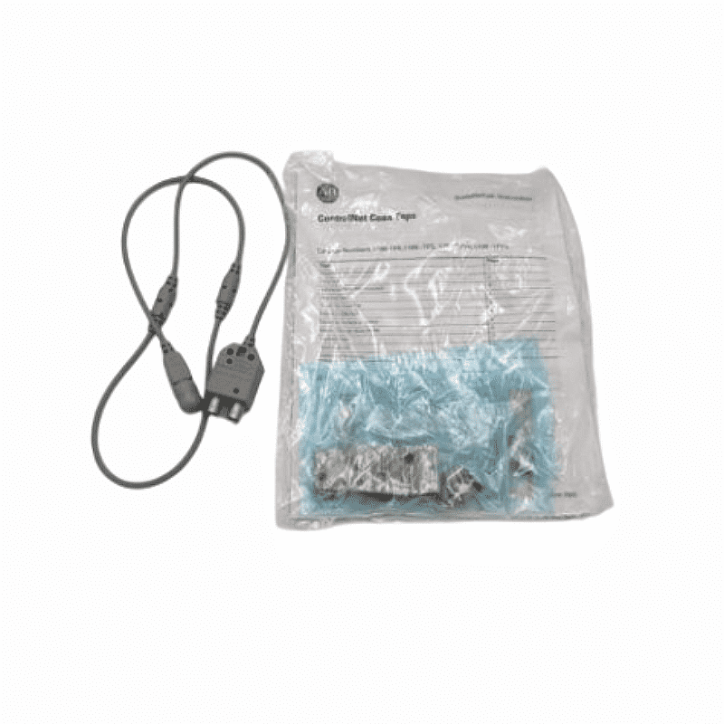 Allen-Bradley 1786-TPYS 1786-TPYS