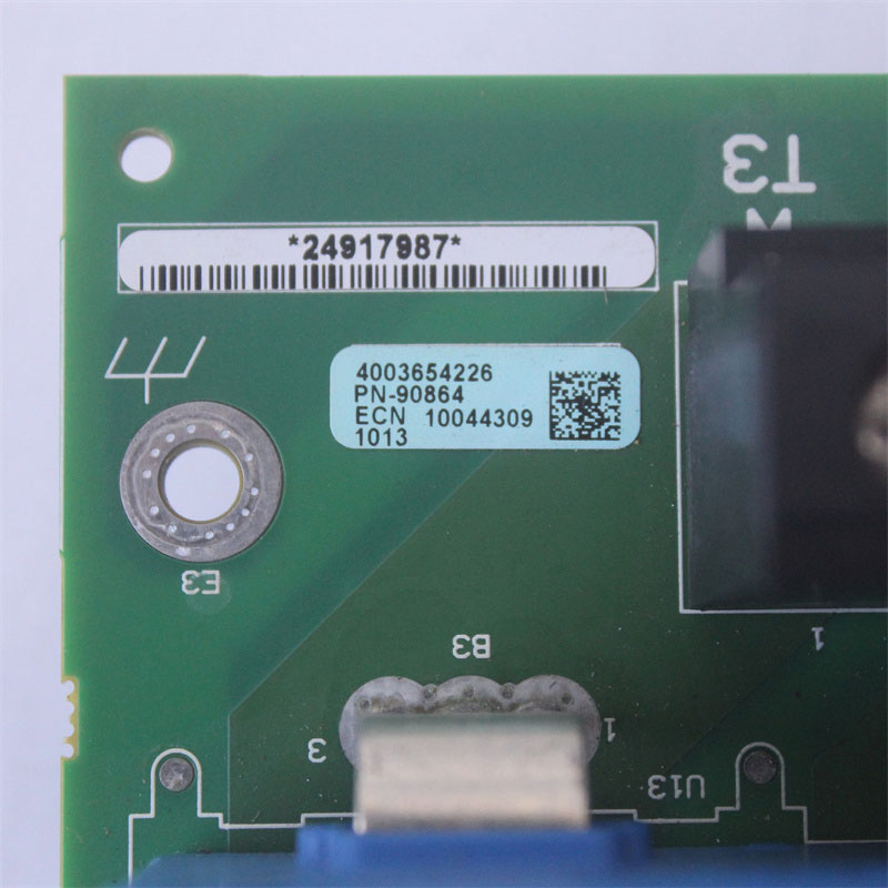 Allen-Bradley PN-90864 PN-90864