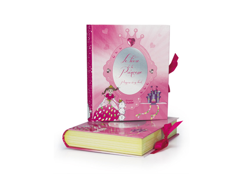 Pink Gift Boxes Pink Gift Boxes