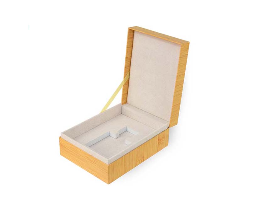 Luxury Perfume Packaging Box Luxury Perfume Packaging Box