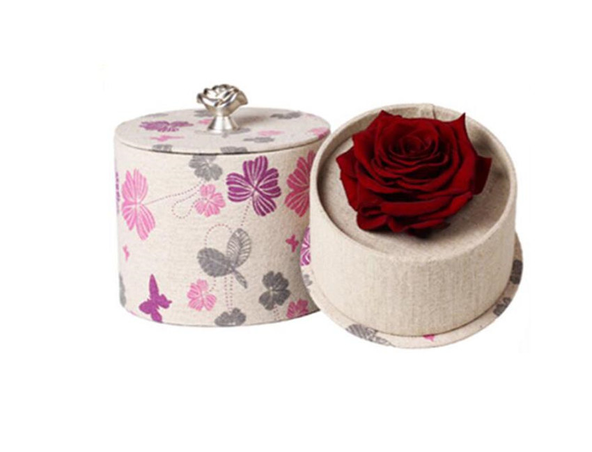 Candle Box Wholesale Candle Box Wholesale