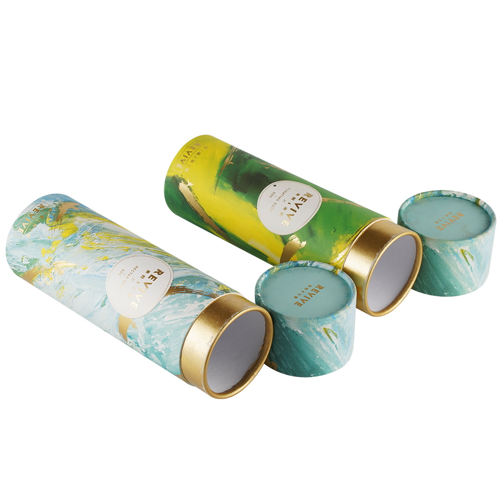 luxury tube packaging luxury tube packaging