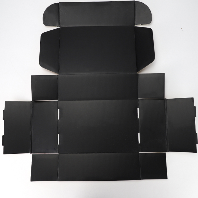 folding flat box folding flat box