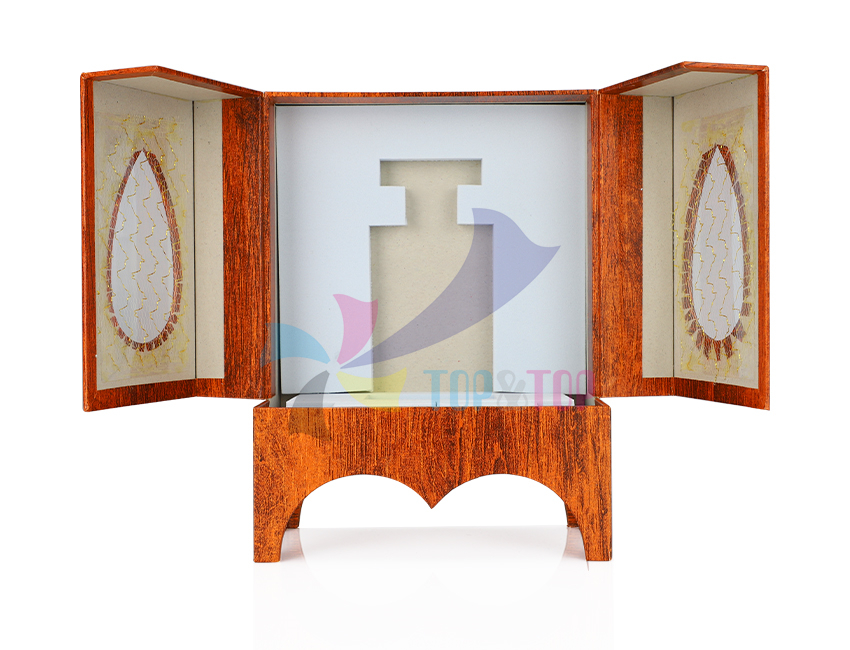 Perfume Box for lady perfume Perfume Box for lady perfume