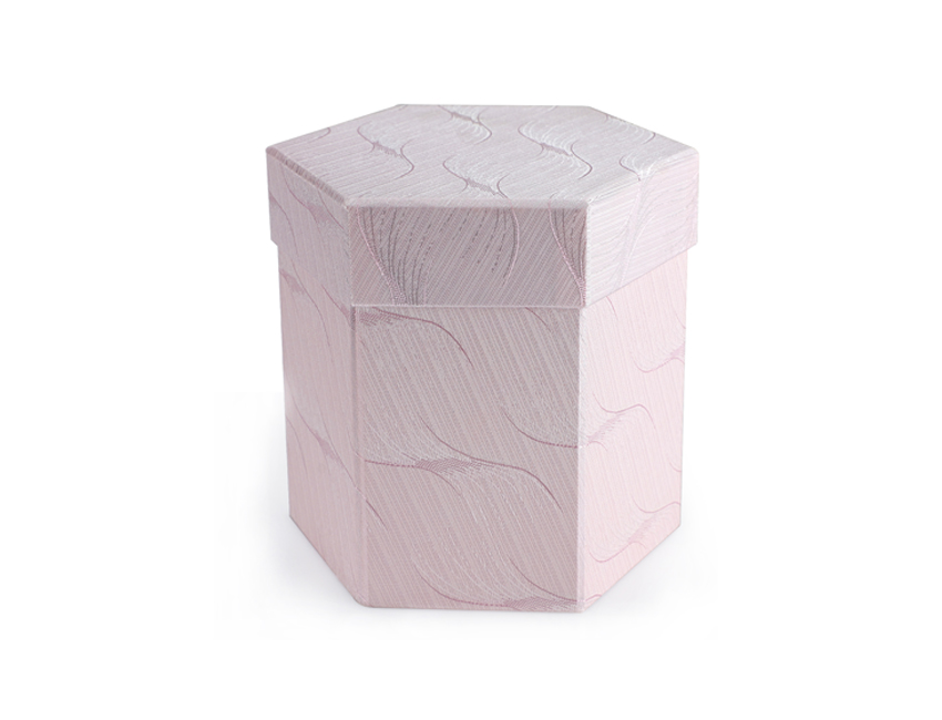 Foldable Tube Box Foldable Tube Box