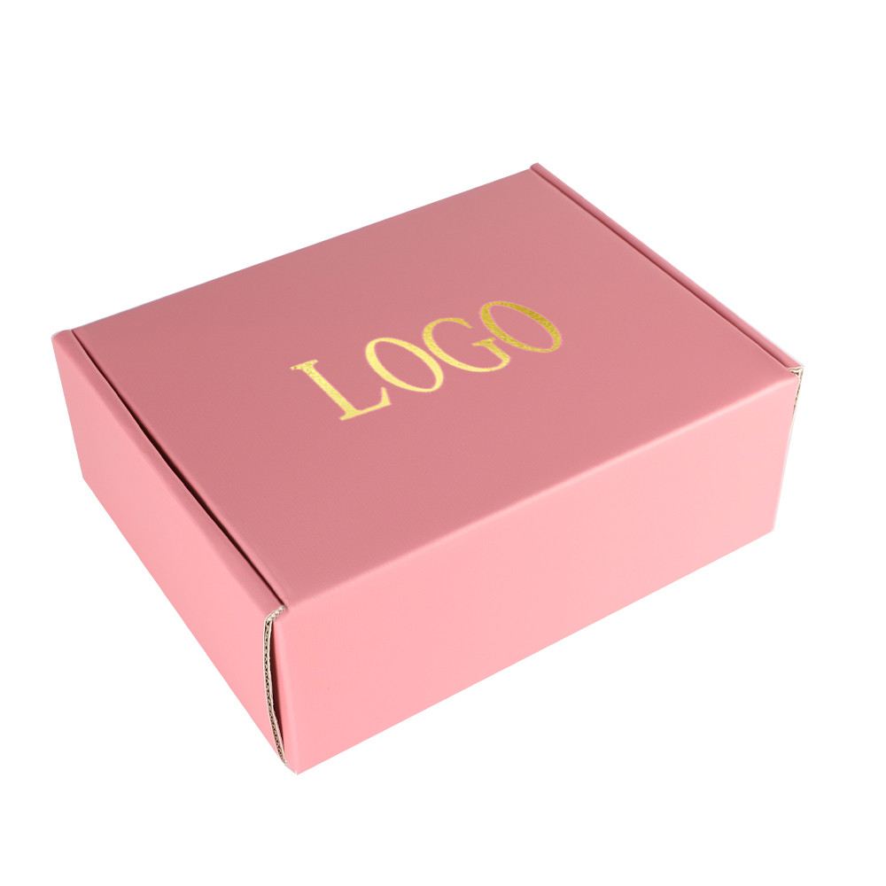 kraft mailer box kraft mailer box