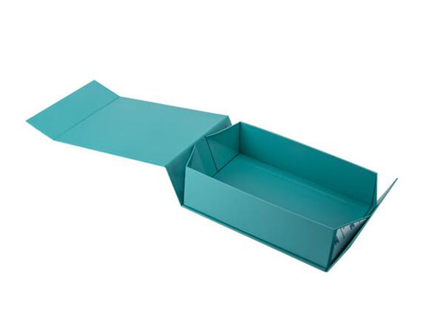 matte gift box wholesale matte gift box wholesale