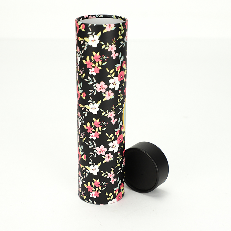 tall round box tall round box
