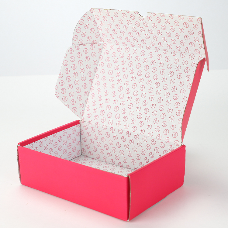 custom mailing box custom mailing box