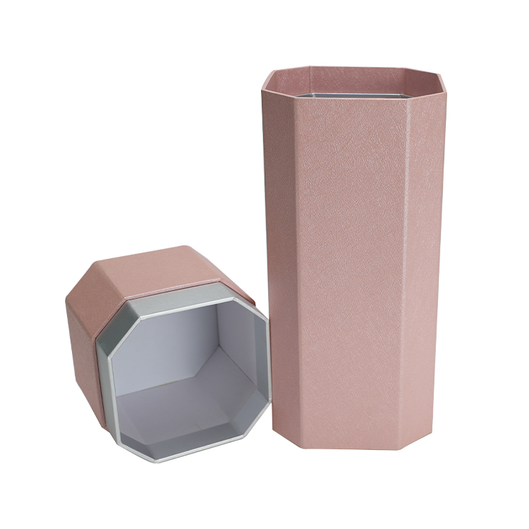 pink tube packaging pink tube packaging