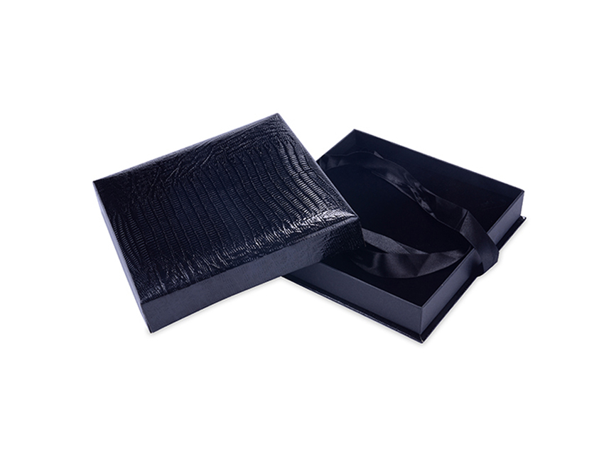Black Gift Boxes Supplier Black Gift Boxes Supplier