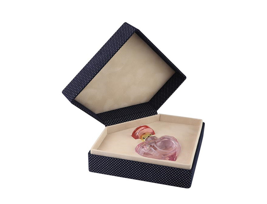 Perfume Box Wholesale Perfume Box Wholesale