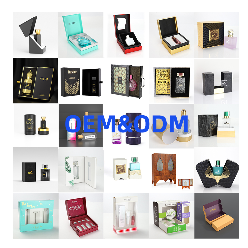 kraft mailer box kraft mailer box