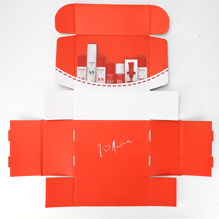 folding flat box folding flat box