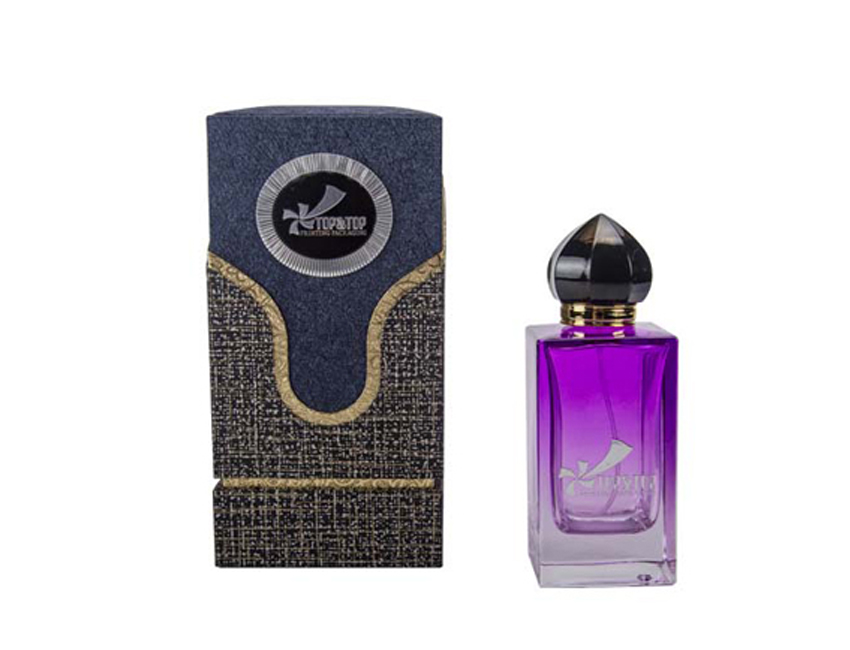Luxury Perfume Tubes Luxury Perfume Tubes