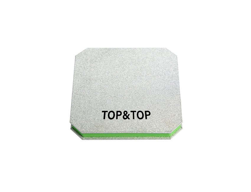 Cheap Eyeshadow Paper Palette Cheap Eyeshadow Paper Palette