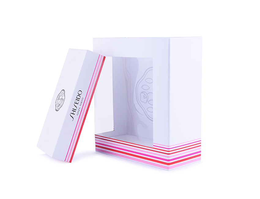Fashion Paper Boxes Supplier Fashion Paper Boxes Supplier