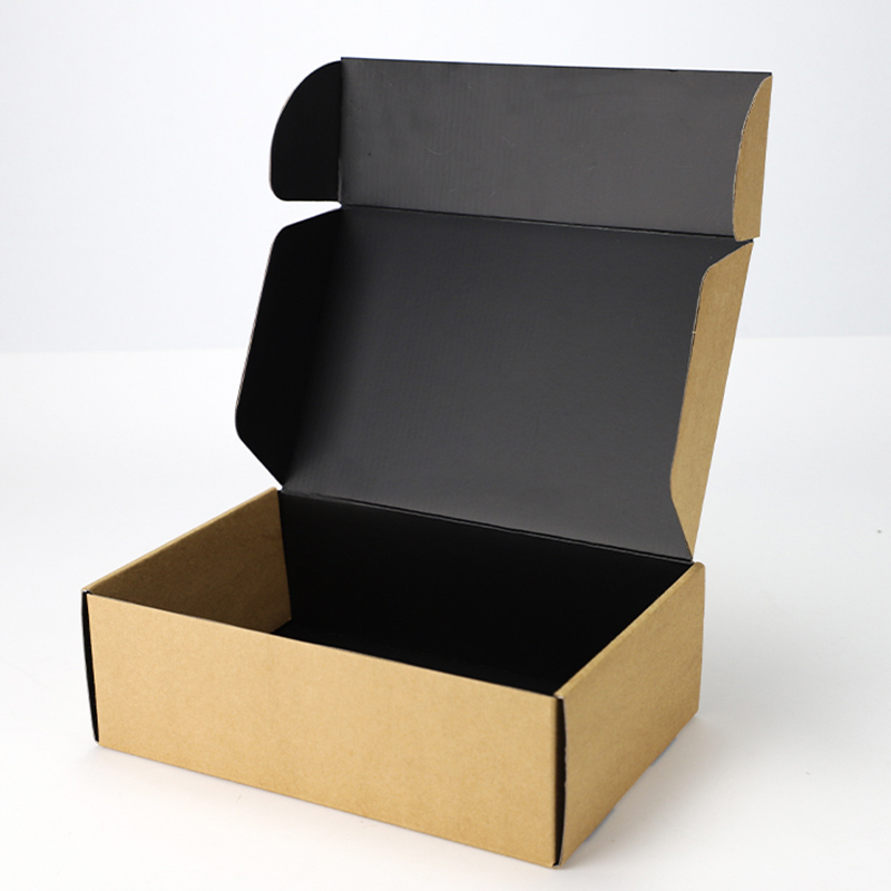 a5 mailing box