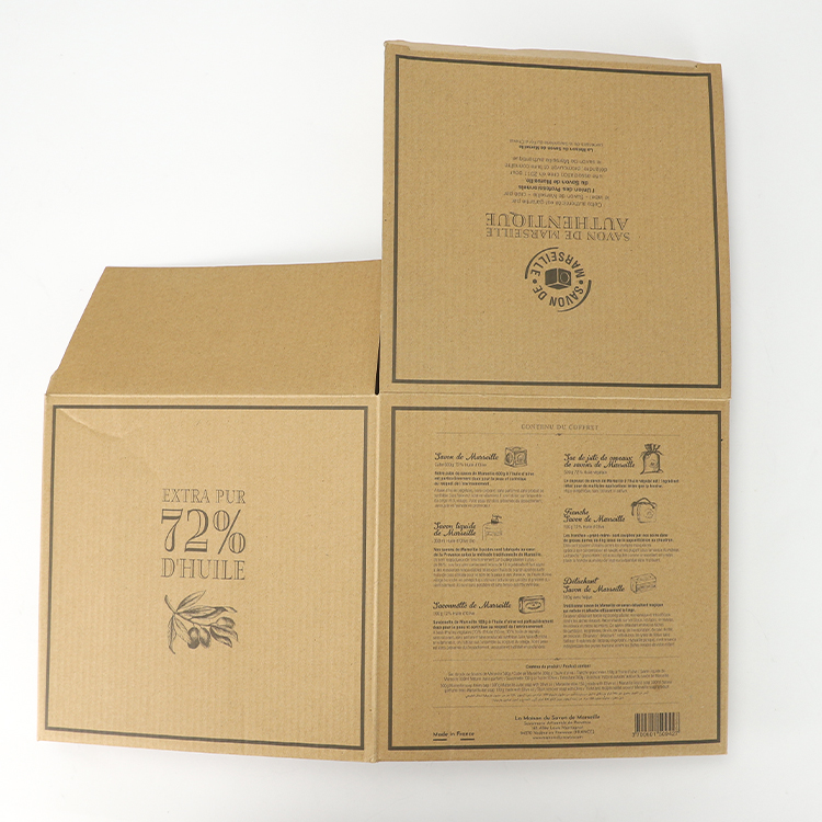 square moving box square moving box