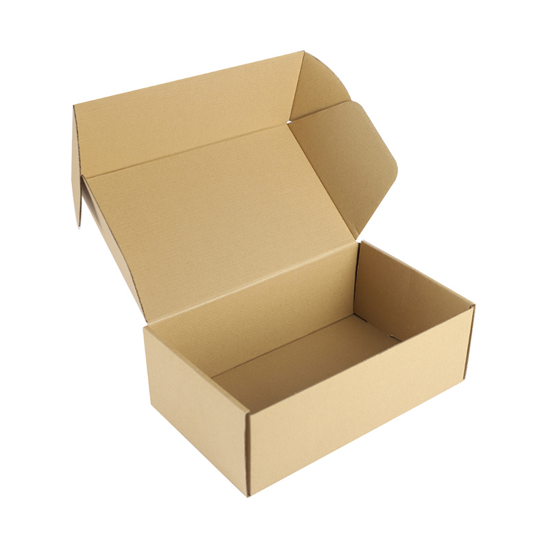 a5 mailing box a5 mailing box
