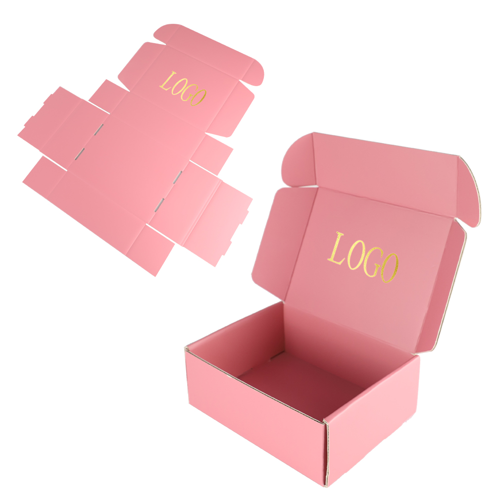 a5 mailing box a5 mailing box
