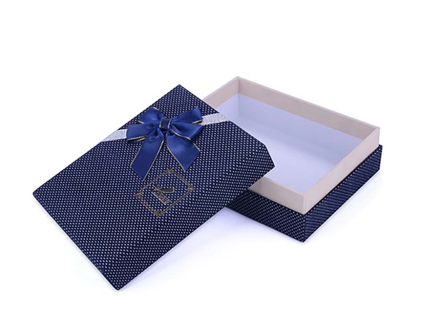 Gift Box fir Dress Packing Gift Box fir Dress Packing