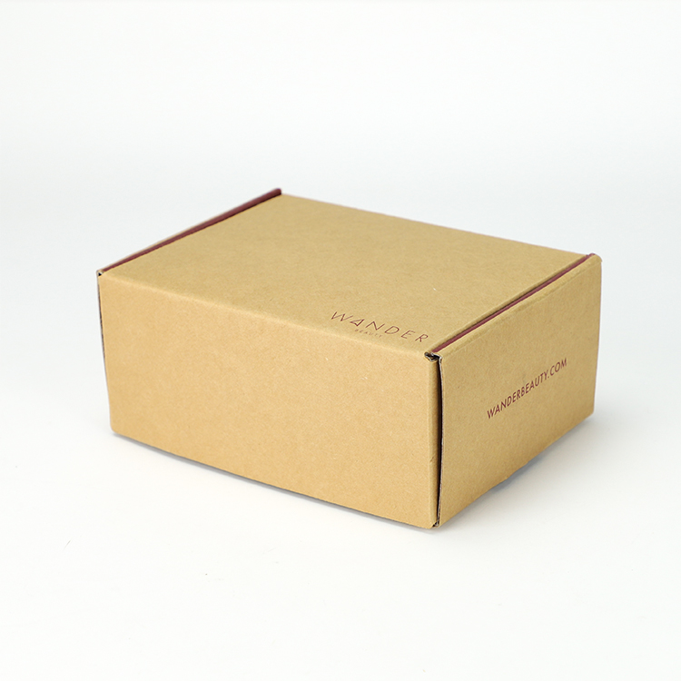 box for dress box for dress