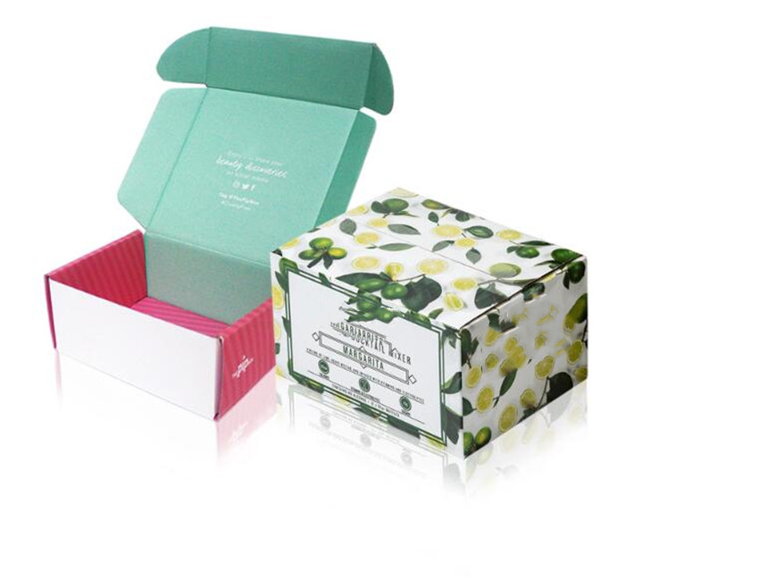mailer cardboard box mailer cardboard box