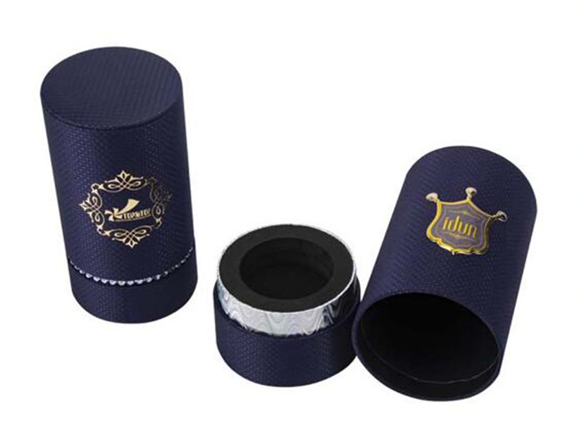 Circle Box Manufacturer Circle Box Manufacturer