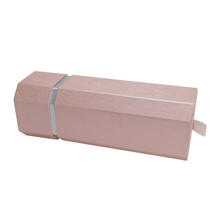 tube packaging tube packaging