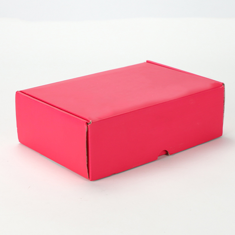 kraft mailer box kraft mailer box