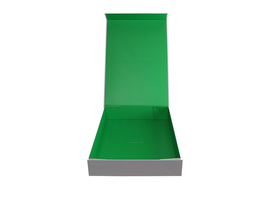 magnetic packing boxes manufacturing magnetic packing boxes manufacturing