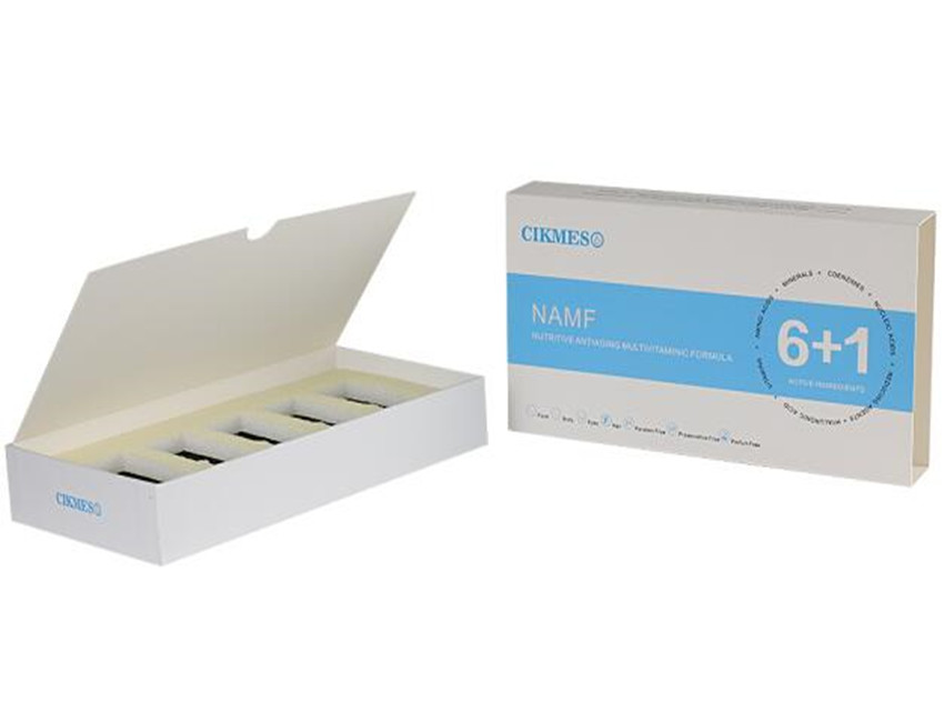 Cheap Cosmetic Paper Box Cheap Cosmetic Paper Box
