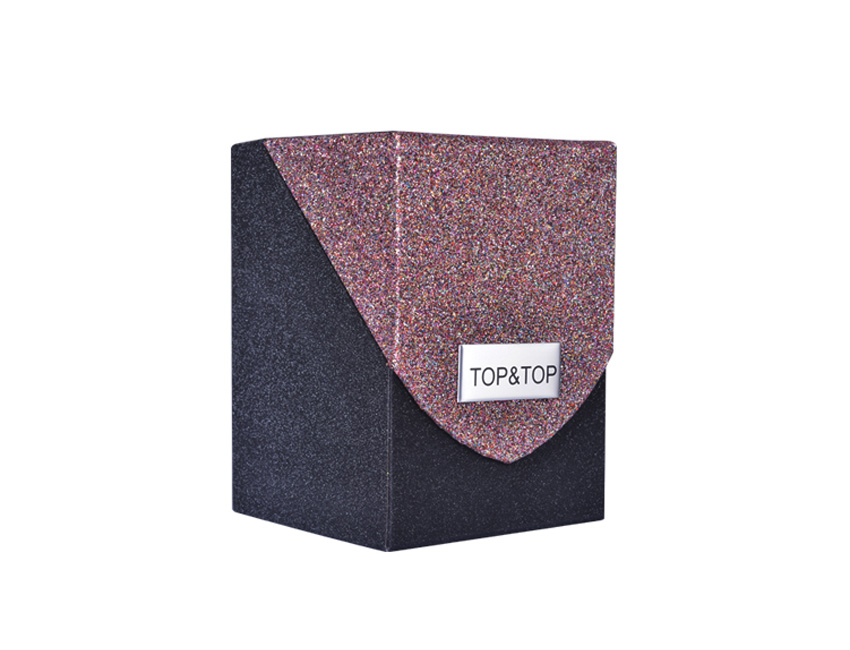 Luxury Tie Packaging Box Luxury Tie Packaging Box